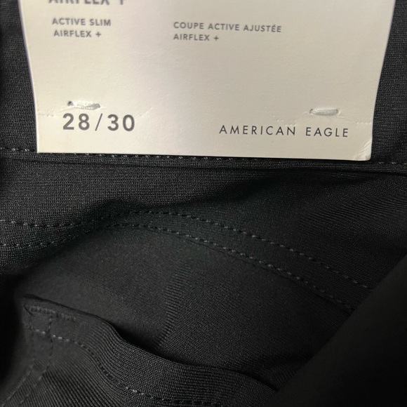 American Eagle Pants - Picture 5 of 6
